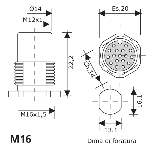 img02