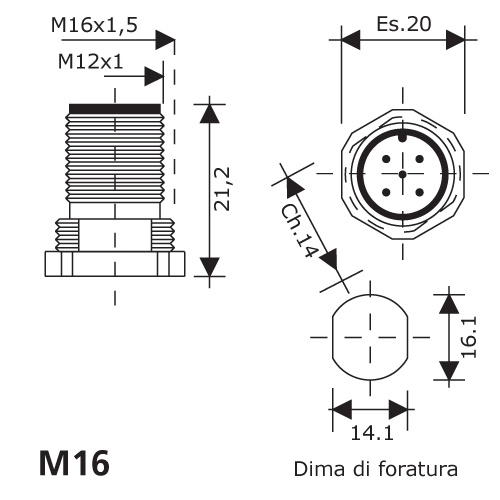 img02