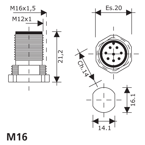 img02