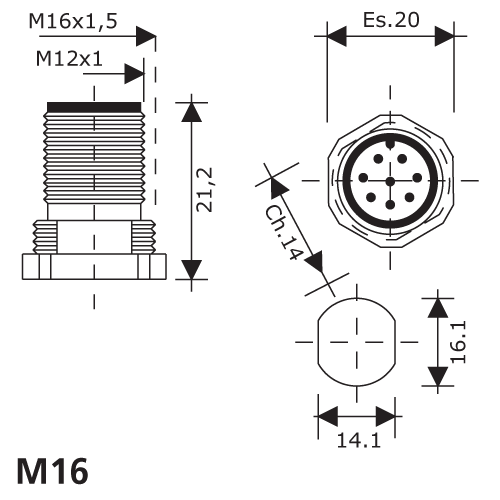 img02