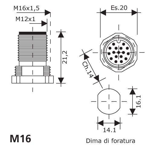 img02